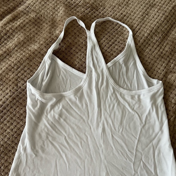 Fabletics Tank Top - Picture 3 of 3